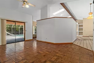 8959 Nakoma Way, Weeki Wachee, FL 34613 - Photo 21