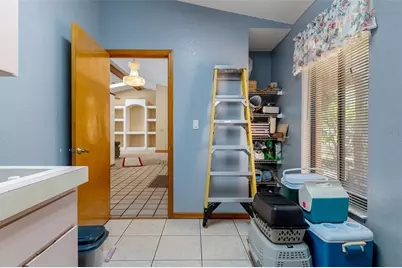 8959 Nakoma Way, Weeki Wachee, FL 34613 - Photo 51