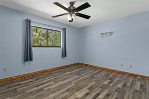8959 Nakoma Way, Weeki Wachee, FL 34613 - Photo 39