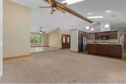 8959 Nakoma Way, Weeki Wachee, FL 34613 - Photo 15