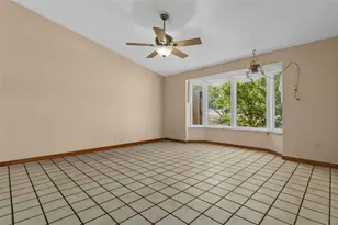 8959 Nakoma Way, Weeki Wachee, FL 34613 - Photo 13