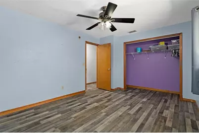 8959 Nakoma Way, Weeki Wachee, FL 34613 - Photo 37