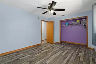 8959 Nakoma Way, Weeki Wachee, FL 34613 - Photo 37
