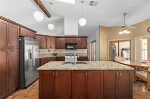 8959 Nakoma Way, Weeki Wachee, FL 34613 - Photo 23