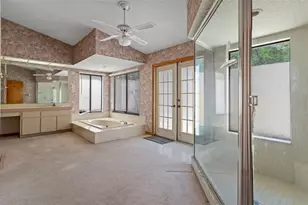 8959 Nakoma Way, Weeki Wachee, FL 34613 - Photo 33