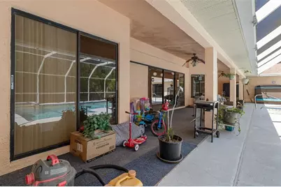 8959 Nakoma Way, Weeki Wachee, FL 34613 - Photo 47