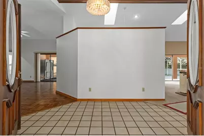 8959 Nakoma Way, Weeki Wachee, FL 34613 - Photo 5