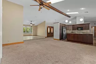 8959 Nakoma Way, Weeki Wachee, FL 34613 - Photo 19