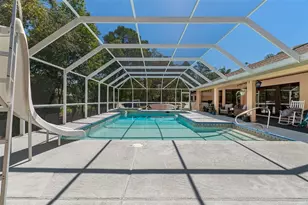 8959 Nakoma Way, Weeki Wachee, FL 34613 - Photo 47