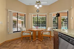 8959 Nakoma Way, Weeki Wachee, FL 34613 - Photo 29