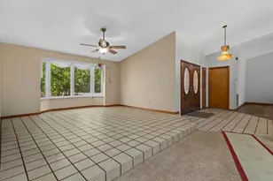8959 Nakoma Way, Weeki Wachee, FL 34613 - Photo 9