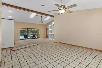8959 Nakoma Way, Weeki Wachee, FL 34613 - Photo 11