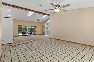 8959 Nakoma Way, Weeki Wachee, FL 34613 - Photo 11