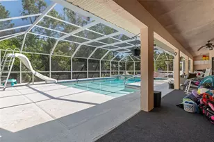8959 Nakoma Way, Weeki Wachee, FL 34613 - Photo 47