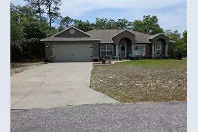 15 Pitcairn Court, Homosassa, FL 34446 - Photo 3