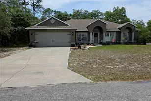 15 Pitcairn Ct, Homosassa, FL 34446 - Photo 3