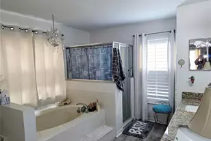 15 Pitcairn Ct, Homosassa, FL 34446 - Photo 17