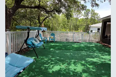 15 Pitcairn Court, Homosassa, FL 34446 - Photo 29
