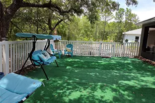 15 Pitcairn Ct, Homosassa, FL 34446 - Photo 29
