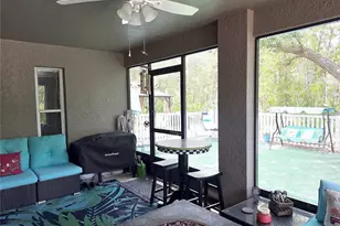 15 Pitcairn Ct, Homosassa, FL 34446 - Photo 25