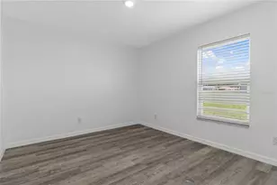 9929 N Allison Dr, Dunnellon, FL 34434 - Photo 27
