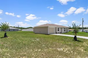 9929 N Allison Dr, Dunnellon, FL 34434 - Photo 9