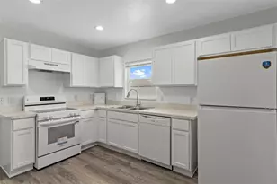 9929 N Allison Dr, Dunnellon, FL 34434 - Photo 17