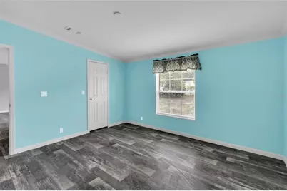 3264 Stephens Boulevard, Spring Hill, FL 34606 - Photo 15
