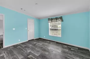 3264 Stephens Blvd, Spring Hill, FL 34606 - Photo 15