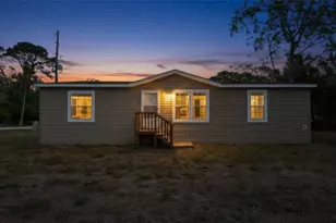 3264 Stephens Blvd, Spring Hill, FL 34606 - Photo 1