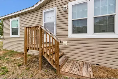 3264 Stephens Boulevard, Spring Hill, FL 34606 - Photo 7