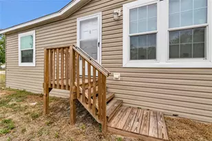 3264 Stephens Blvd, Spring Hill, FL 34606 - Photo 7