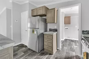3264 Stephens Blvd, Spring Hill, FL 34606 - Photo 13