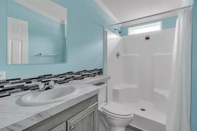 3264 Stephens Boulevard, Spring Hill, FL 34606 - Photo 21