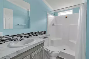 3264 Stephens Blvd, Spring Hill, FL 34606 - Photo 21