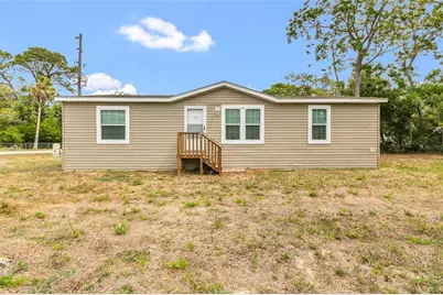 3264 Stephens Boulevard, Spring Hill, FL 34606 - Photo 1