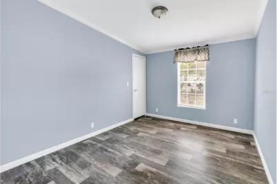 3264 Stephens Boulevard, Spring Hill, FL 34606 - Photo 19