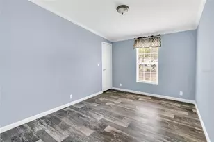 3264 Stephens Blvd, Spring Hill, FL 34606 - Photo 19