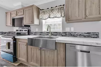 3264 Stephens Boulevard, Spring Hill, FL 34606 - Photo 11