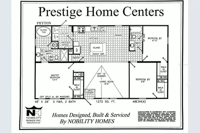3264 Stephens Boulevard, Spring Hill, FL 34606 - Photo 5