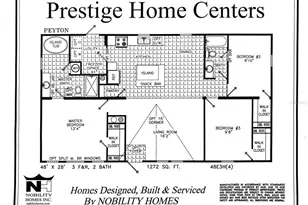 3264 Stephens Blvd, Spring Hill, FL 34606 - Photo 5