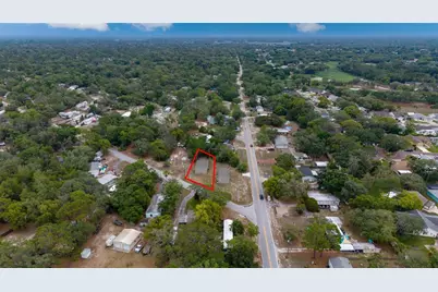 3264 Stephens Boulevard, Spring Hill, FL 34606 - Photo 31