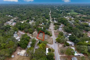 3264 Stephens Blvd, Spring Hill, FL 34606 - Photo 31