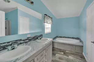 3264 Stephens Blvd, Spring Hill, FL 34606 - Photo 17