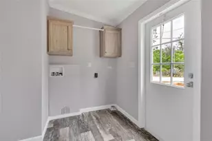 3264 Stephens Blvd, Spring Hill, FL 34606 - Photo 25