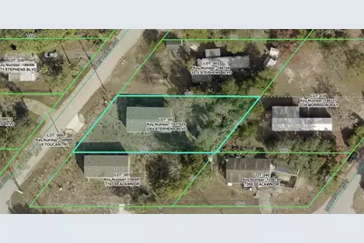 3264 Stephens Boulevard, Spring Hill, FL 34606 - Photo 35