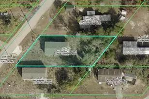 3264 Stephens Blvd, Spring Hill, FL 34606 - Photo 35