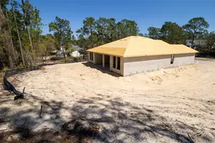 5724 N Durango Terrace, Beverly Hills, FL 34465 - Photo 11