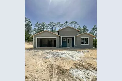 5724 N Durango Terrace, Beverly Hills, FL 34465 - Photo 3