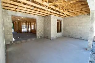 5724 N Durango Terrace, Beverly Hills, FL 34465 - Photo 7